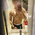 Sgboy (@guns4buns) Leak OnlyFans 

 profile picture