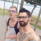 Download gurizaovsprimo OnlyFans videos and photos for free 

 profile picture