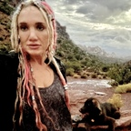 gurukitty OnlyFans Leaked Photos and Videos 

 profile picture