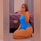 Free access to (@gushypussi27) Leaked OnlyFans 

 profile picture