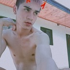 Free access to gusmanprado Leaked OnlyFans 

 profile picture