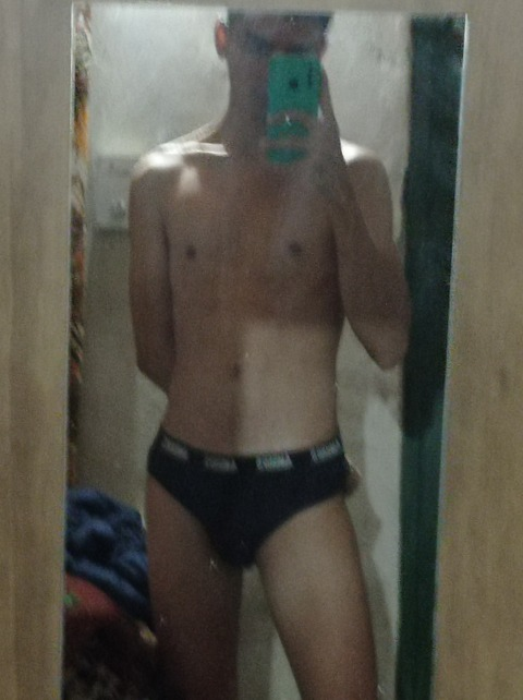 Header of gusmanprado