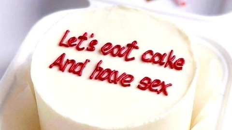 Header of gutgrowing