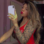 gutierrez.luisa0619 OnlyFans Leak 

 profile picture