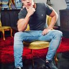 gutodom (GUTO DOM) free OnlyFans content 

 profile picture