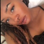 guttingangels OnlyFans Leaked 

 profile picture