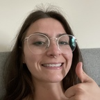 guuyslocker (Koats) OnlyFans Leaked Pictures and Videos 

 profile picture