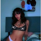 Free access to (guwumii) Leaked OnlyFans 

 profile picture