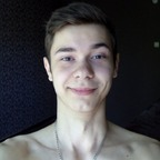 Download guyfromfree OnlyFans leaks for free 

 profile picture