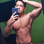 guyjordy (Guyjordy) free OnlyFans Leaked Content 

 profile picture