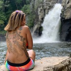 guzelim (Guzelim) free OnlyFans Leaked Videos and Pictures 

 profile picture