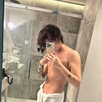 guzmanansel OnlyFans Leaks 

 profile picture