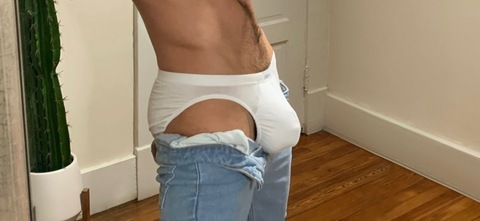 Header of guzmanansel