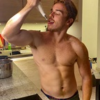 gvstvo17 OnlyFans Leaked 

 profile picture