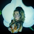 gwenbunnyfree (Gwen Bunny FREE) OnlyFans Leaks 

 profile picture