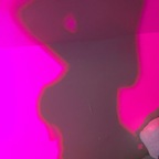 Gwenny @gwenny.uwu Leaks OnlyFans 

 profile picture