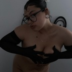 gwensrevenge (Gwen Star) OnlyFans Leaked Pictures & Videos 

 profile picture