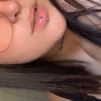 gwint OnlyFans Leaked Photos and Videos 

 profile picture