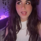 gwnj69 OnlyFans Leak 

 profile picture