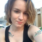 Onlyfans leaked gwynethkelley 

 profile picture