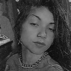 Download gxbby.nix OnlyFans leaks for free 

 profile picture