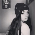 Onlyfans leaked gxddessxx 

 profile picture