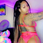 gxldsociety_ (Kye) free OnlyFans Leaks 

 profile picture