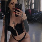 gxthbxbyy OnlyFans Leak 

 profile picture