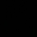 Download gyall OnlyFans content for free 

 profile picture