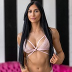 gym_goddessss OnlyFans Leak 

 profile picture