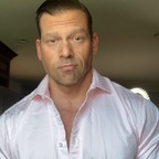 Free access to gymaholicdaddy Leak OnlyFans 

 profile picture