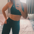 gymbunni OnlyFans Leaked Photos and Videos 

 profile picture