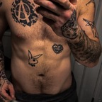 gymratsonny OnlyFans Leaks 

 profile picture