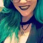 gypsigh (Gypsigh) free OnlyFans content 

 profile picture