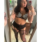 gypsy1999 (Gypsy Lee) OnlyFans Leaked Videos and Pictures 

 profile picture