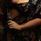 Free access to (@gypsy_bombshell) Leak OnlyFans 

 profile picture