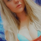 gypsy_theswifty11 (Swifty Gypsy 🖤) free OnlyFans Leaked Content 

 profile picture