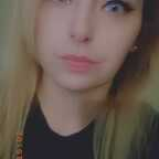 gypsybae (Leslie manis) free OnlyFans Leaked Videos and Pictures 

 profile picture