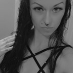Download gypsyinwonderland OnlyFans leaks for free 

 profile picture