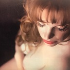 Onlyfans leaked gypsyireland 

 profile picture