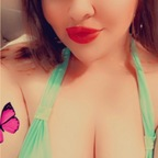 Download gypsyrose21488 OnlyFans leaks for free 

 profile picture