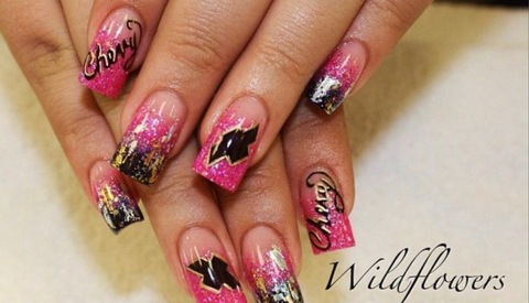 Header of gypsyrose21488