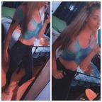 Download gypsysoul069 OnlyFans content for free 

 profile picture