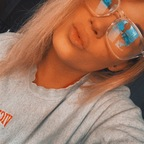 Onlyfans leaked gypsysoul44 

 profile picture