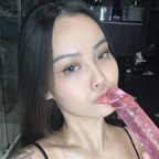 gyxxqnn OnlyFans Leaked Photos and Videos 

 profile picture