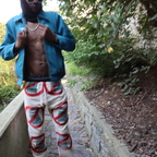 Onlyfans leaks gzillatheking 

 profile picture