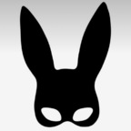 h.b.u.n.n.y OnlyFans Leaked Photos and Videos 

 profile picture