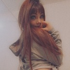 Onlyfans leak h.i.t.r.x.x.x 

 profile picture