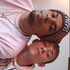 Ty Forson (@h0moswag) Leak OnlyFans 

 profile picture