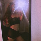 h0neyb00baby OnlyFans Leak 

 profile picture